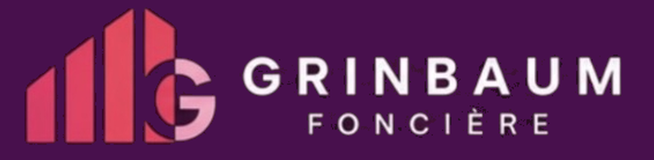Grinbaum Foncière